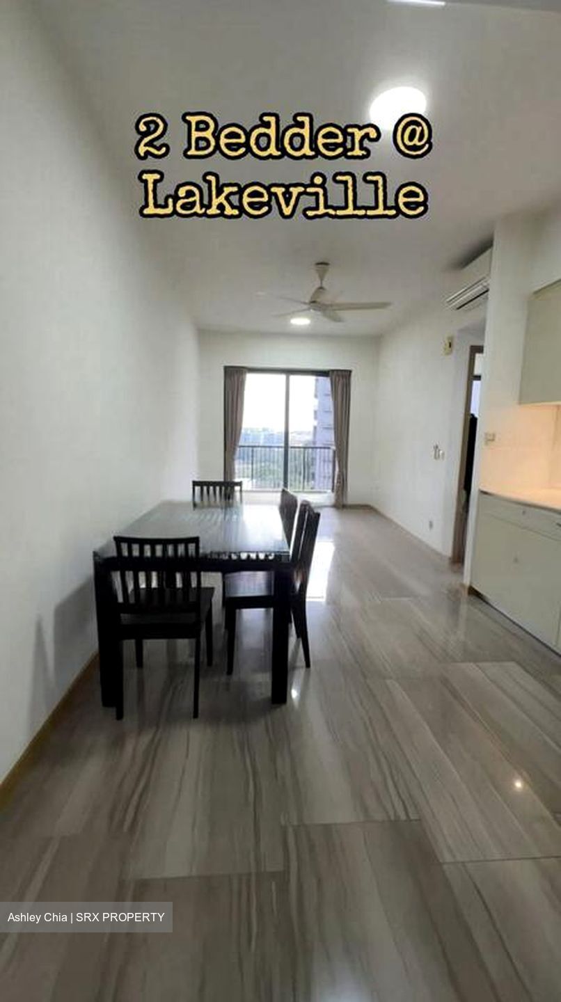 Lakeville (D22), Condominium #564131031